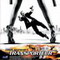 LE TRANSPORTEUR 2